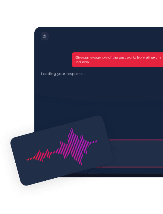 Intelligent Query Pipeline